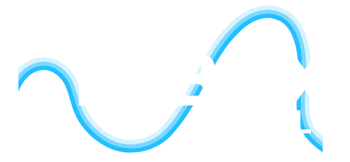OneBox LLC Logo